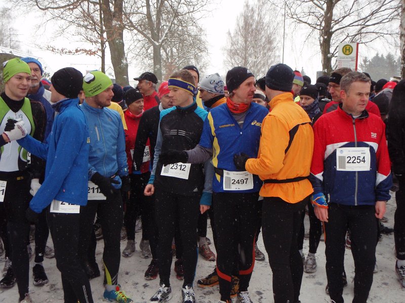 Luemmellauf Ahrensburg 079